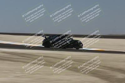 media/May-10-2025-Light Speed Track Events (Sat) [[c99cd30d1b]]/Blue Group/Turn 2/